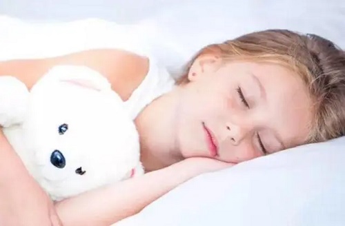 2021什么情況下要做三代試管嬰兒？