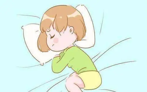 2022三代試管一次成功的多嗎?