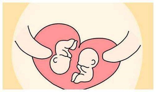 2022三代試管一次成功的多嗎?