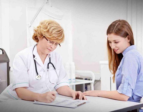 2021試管嬰兒納入醫(yī)保了嗎?第一次去做試管需要哪些準備?