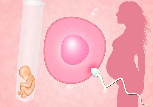 弱精是否可以直接做試管嬰兒