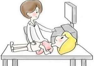 三代試管助孕費用高成功率就越高嗎