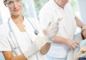 做泰國試管嬰兒貴不貴