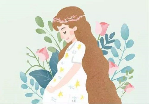 做美國試管嬰兒需要多少錢做預算