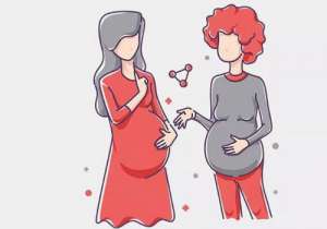 做美國(guó)試管嬰兒的價(jià)格由什么因素影響呢