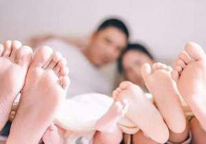 影響美國(guó)試管嬰兒手術(shù)費(fèi)用的因素有哪些呢