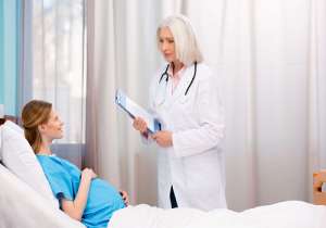 高齡42歲了做試管的成功率是多少