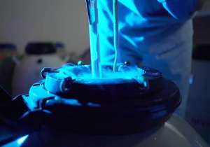 試管泰國醫院收費表高嗎