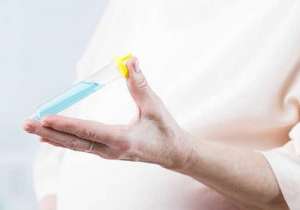 為什么中介都選泰國試管醫院推薦給患者呢