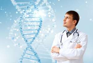 試管嬰兒手術(shù)需要多少錢