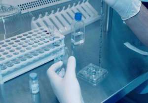 做第三代試管嬰兒找中介服務好不好？