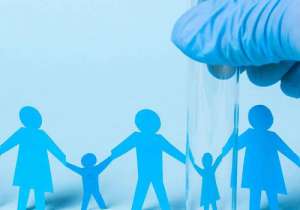 美國試管嬰兒醫院哪家好