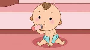 美國的試管嬰兒怎么選醫院