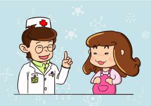 赴美做試管的費(fèi)用是多少錢(qián)