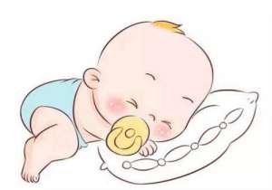 如何選擇美國試管嬰兒醫院？