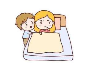 美國(guó)試管嬰兒價(jià)格不同的原因是什么