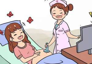 泰國能做試管嬰兒醫(yī)院有哪些