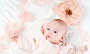 試管嬰兒的花費是多少