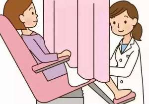 去美國做試管嬰兒的費用多少