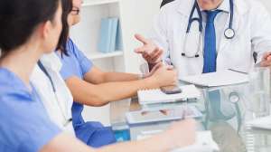 美國做試管嬰兒到底要花多少錢