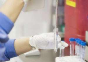 赴美國做試管費用解析