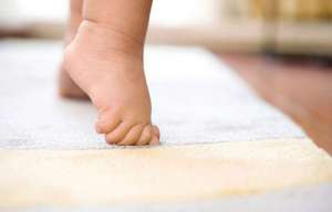 泰國試管嬰兒哪家好