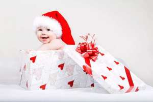 影響俄羅斯試管價格的因素是什么