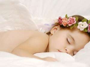 泰國試管嬰兒可以選擇嗎