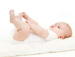 俄羅斯試管的時間是多久