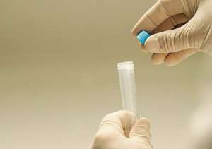 在美國準備試管嬰兒要花多少錢