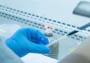 美國試管嬰兒到底需要多少錢