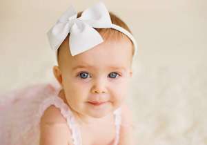 美國試管嬰兒的費用組成部分