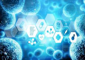 美國做試管嬰兒費用大全