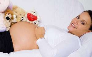 做美國試管價格大約多少錢