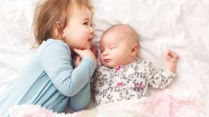 如何選擇適合自己的泰國試管醫院