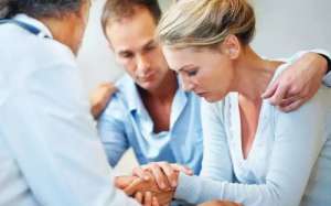 試管嬰兒手術(shù)究竟要花多少錢