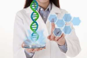 試管嬰兒費(fèi)用多少