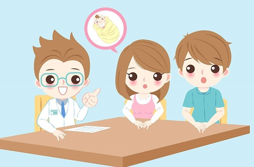 泰國試管嬰兒報價有統(tǒng)一標(biāo)準(zhǔn)嗎