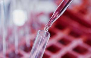 國內(nèi)試管嬰兒全程花費(fèi)是多少