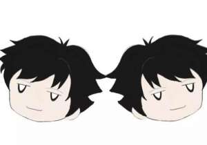 俄羅斯三代試管嬰兒的花費明細表